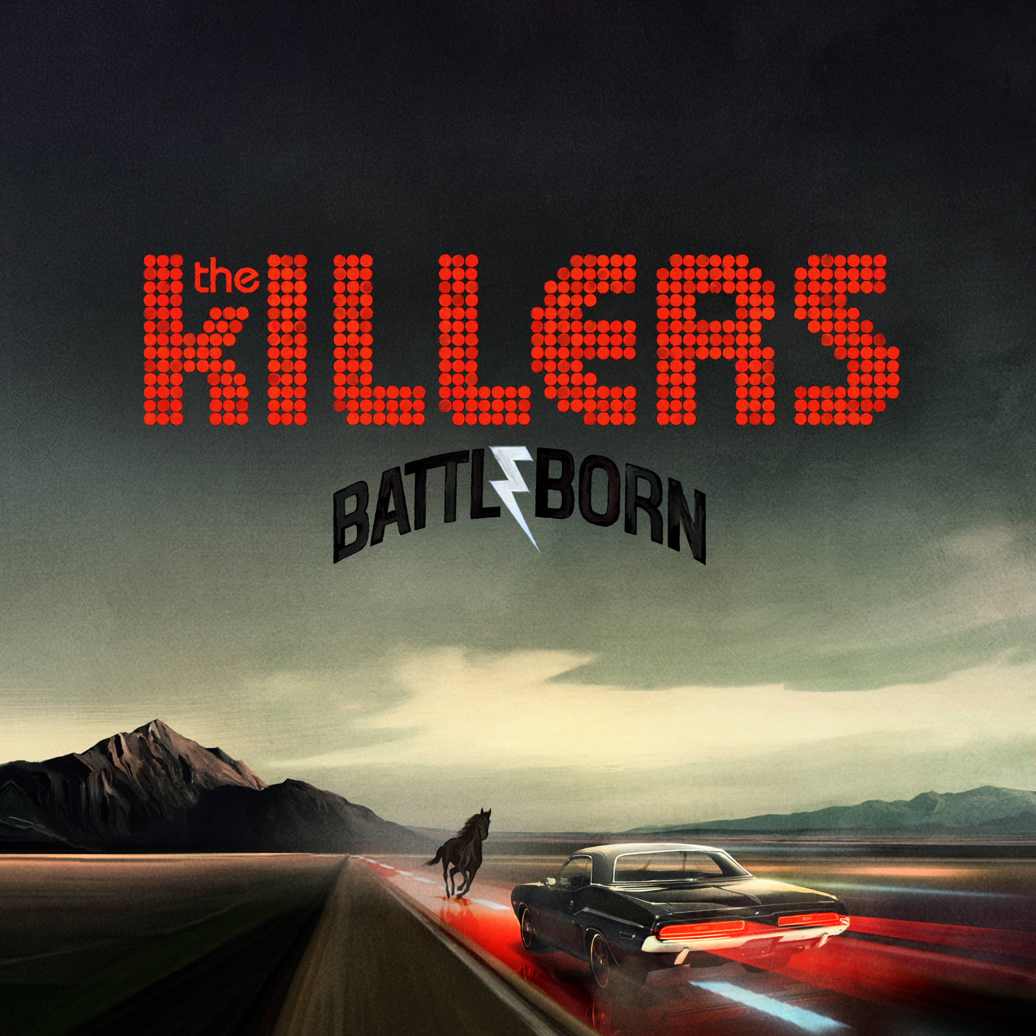 the-killers-battle-born.jpg