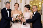 Oscars_DayLewis-Lawrence-Hathaway_Waltz