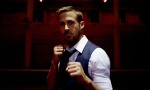 Only God Forgives – Ryan Gosling Wanna Fight