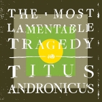 Titus Andronicus_The Most Lamentable Tragedy-cover
