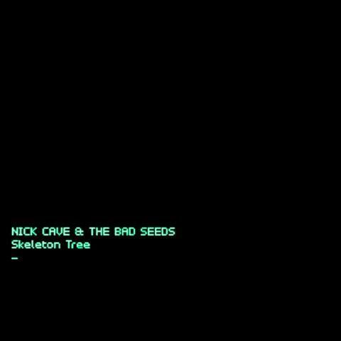 [Imagen: nick-cave-the-bad-seeds-skeleton-tree.jpg]
