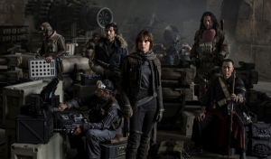 rogue-one-7