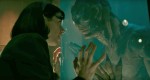 The Shape of Water1